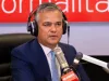 Veştea, despre o posibilă dimensiune militară a Aeroportului Braşov