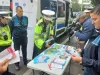 Ziua fără morţi din accidente