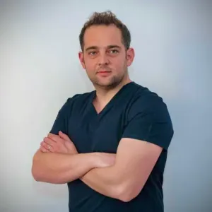 De ce avem impresia că persoanele decedate zâmbesc