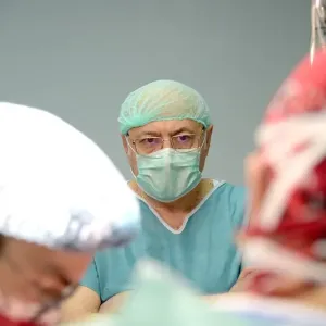 Regenerarea ficatului şi legătura cu mierea  