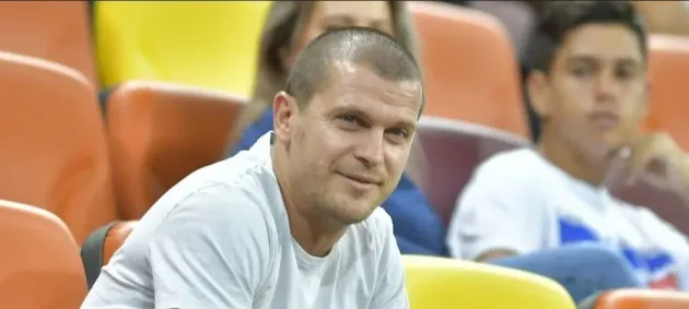 Alexandru Bourceanu ar accepta o ofertă de la Gigi Becali