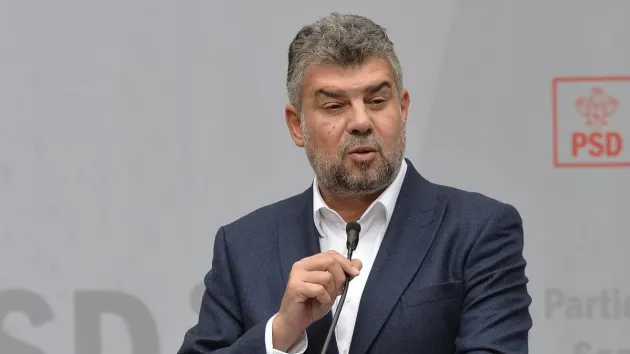 Pentru masă: 40 de lei/zi