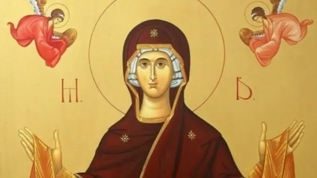 Ce să faci în ziua de Sfânta Maria Mică