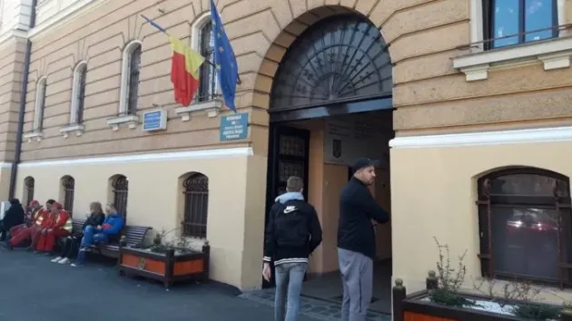 Tarife neschimbate pentru căsătorii