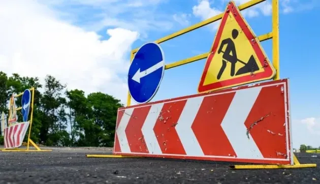 DN 1, restricţii până pe 5 octombrie 