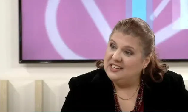 Legătura dintre mâncare şi durerea de cap