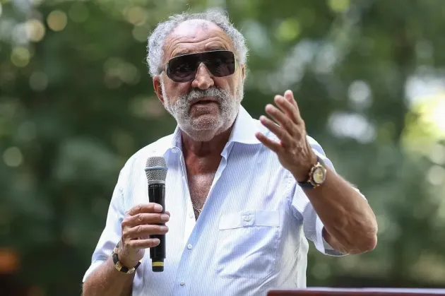 România va găzdui un turneu de tenis ATP 250 în 2024