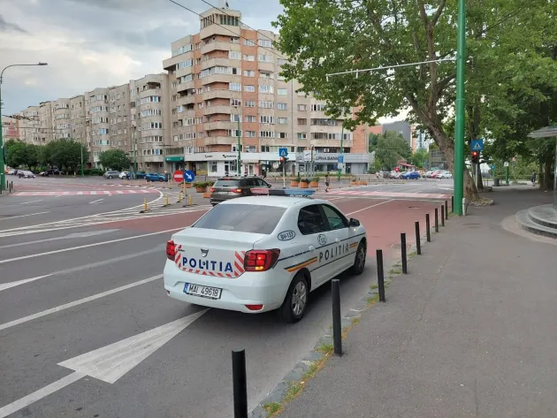 Un fiu de năpastă