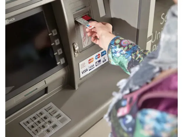 Salariul minim: de la 2.800 lei impozabili, la 3.300 de lei impozabili