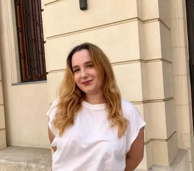 O zi fără bilet, la Casa Mureşenilor, şi o întâlnire cu un restaurator de monumente