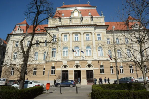 Prima pedeapsă pentru „violenţă spirituală”, dispusă în România