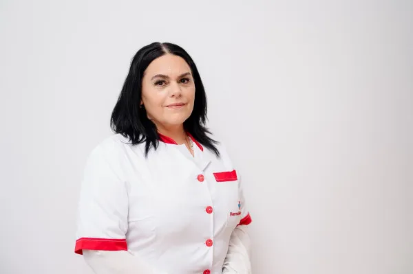 „Trecerea la ora de iarnă poate fi un exerciţiu de a ne adapta la ceea ce ne oferă viaţa”
