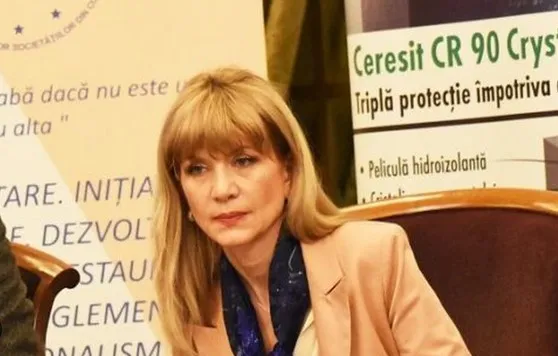 Autostrada Ploieşti-Braşov: „Lucrările nu pot începe mai devreme de 2026-2027”