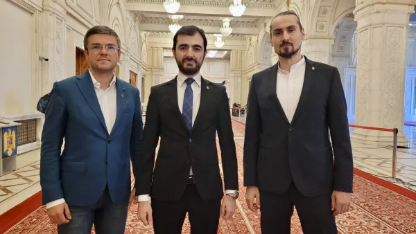 Economie de 2,2 milioane lei anual doar din indemnizaţiile unor privilegiaţi din administraţia ASF şi BNR