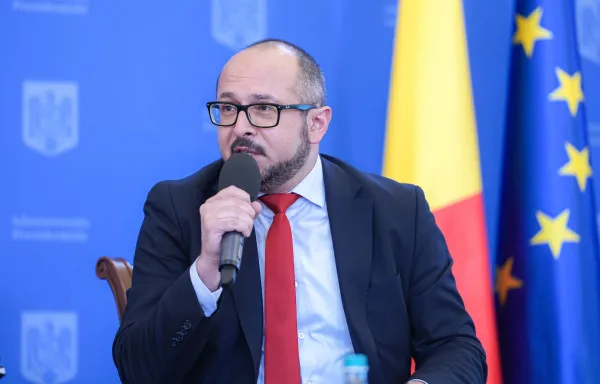 Eforturile Braşovului în protecţia mediului, recunoscute la nivel internaţional