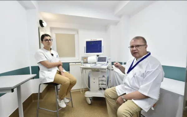 Adevăratul pericol pentru oase
