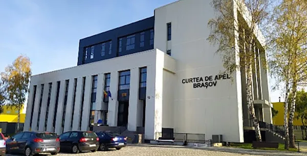 Mandatele de „ascultare”, factura Braşov: 246.505 lei