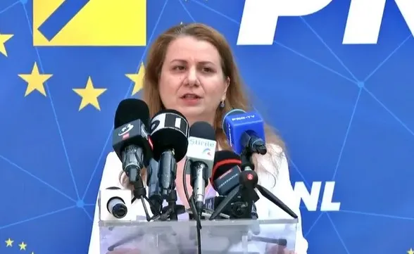 Noi discipline anunţate de Ligia Deca