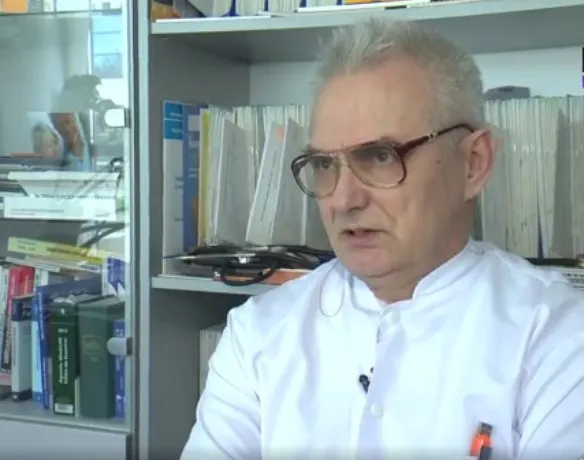 De ce francezii şi spaniolii mănâncă diferit, dar au cea mai mică mortalitate cardiovasculară din Europa