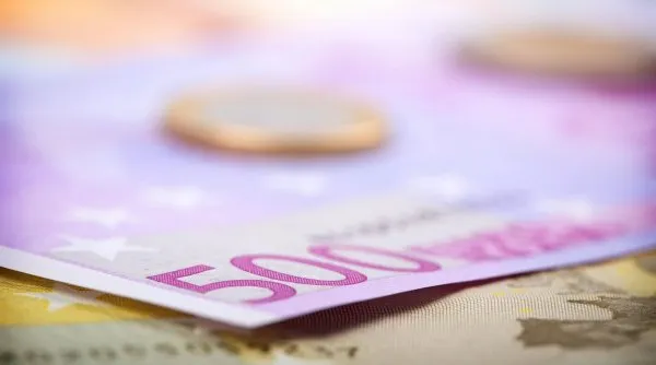 Vouchere de 7.000 de euro