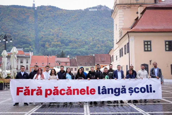 Primăriile pot autoriza florăriile, dar nu şi sălile de jocuri de noroc