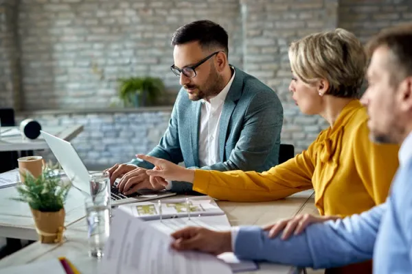 Planificare financiară - ce este și de unde să începi