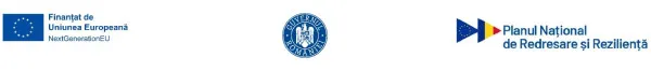 Dotarea cu mobilier, materiale didactice şi echipamente digitale a unităţilor de învăţământ preuniversitar şi a unităţilor conexe din Oraşul Râşnov, Judeţul Braşov