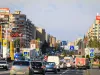 De ce este Braşovul plin de maşini cu numere de Buzău, Vaslui, Bacău sau Covasna?