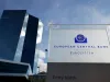 Banca Centrală Europeană pregăteşte euro virtual