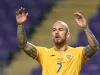 Transferul lui Alibec în Qatar nu e de bun augur pentru naţională