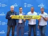 Pe speţele Coliban: Primăria Braşov a pierdut definitiv procesul cu Curtea de Conturi a României 