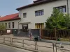 Căutăm juriști, ne judecăm cu spaniolii