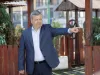 Gheorghe Ialomiţianu, ales preşedinte al PMP Braşov. La alegerile din 2024, popularii ar putea fi pe liste alături de USR şi Forţa Dreptei
