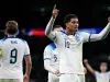 Jude Bellingham ar vrea să rămână pe viaţă la Real Madrid