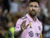 Messi vede echipa Argentinei din ce în ce mai bună