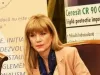 Autostrada Ploieşti-Braşov: „Lucrările nu pot începe mai devreme de 2026-2027”