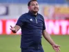 Marius Croitoru nu mai vine la formaţia lui Adrian Mititelu
