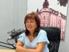 Distribuţie Energie Electrică Romania organizează, în premieră, un Forum de Securitate Cibernetică în Energie