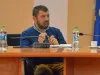Ţinut din 11 mai după gratii, poate recunoaşte