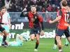 Genoa a stabilit preţul lui Radu Drăguşin, 30 de milioane! 