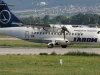 TAROM-ul intern, în pregătire