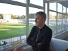 Valeriu Iftime, pregătit să renunţe la Dan Alexa