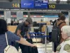 Noile rute de la Aeroportul Braşov, de la jumătatea lunii decembrie: Paris, Roma, Malaga, Dubai, Oslo, Tel Aviv