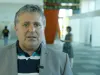 Anunţ din Sicilia: o nouă rută internaţională, Palermo-Braşov