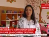 A cerşit pe străzi, acum e educatoare în Braşov