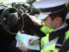 Valoarea punctului-amendă nu se majorează, deocamdată 
