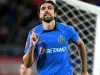 Andrea Compagno rămâne la FCSB