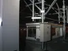 Cu antena de pe Bobului, în plenul CL