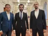 Economie de 2,2 milioane lei anual doar din indemnizaţiile unor privilegiaţi din administraţia ASF şi BNR