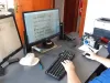 Digitalizarea bibliotecilor din judeţul Braşov, mai scumpă cu 250.000 de lei